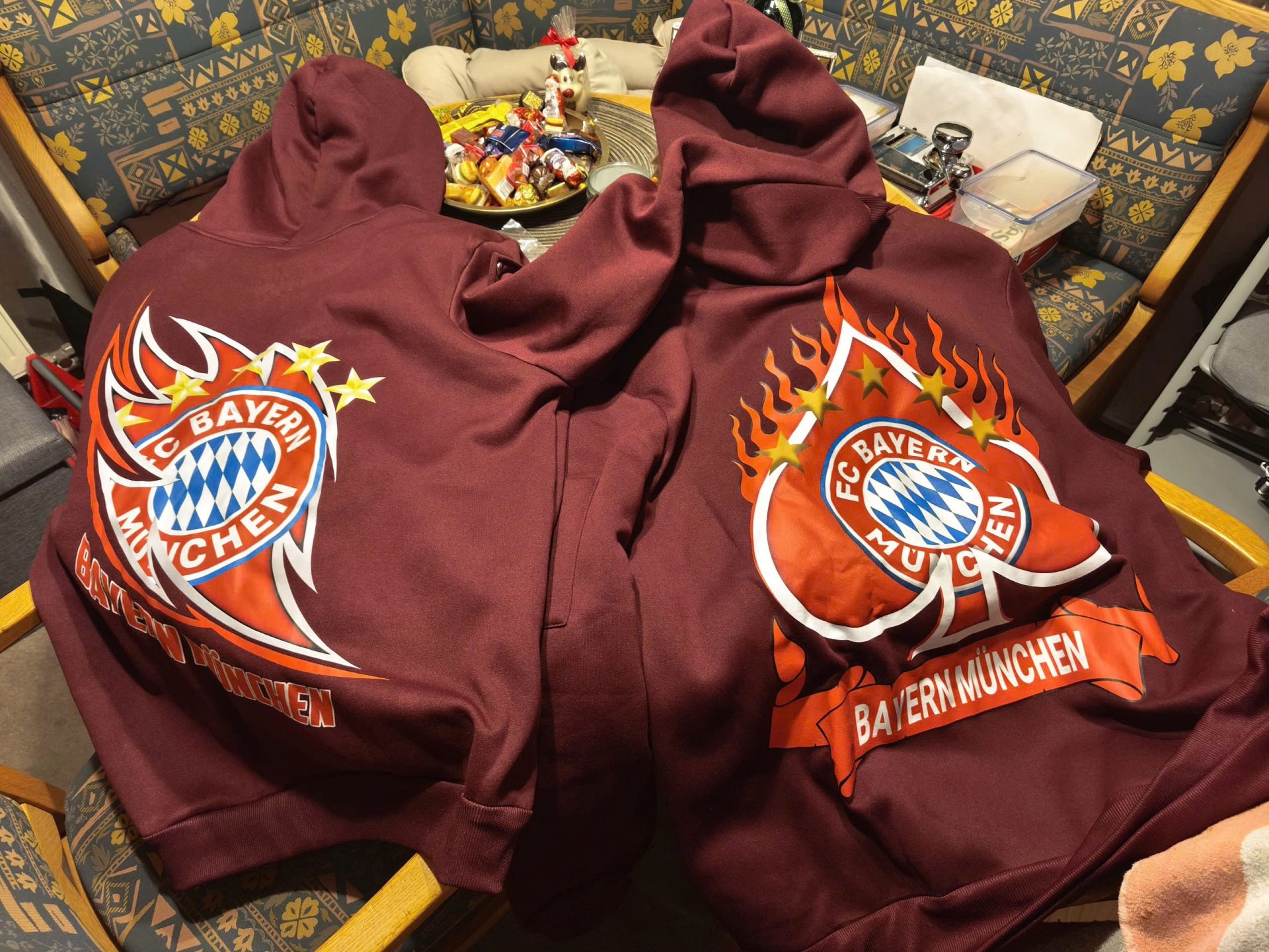 RB Leipzig Schwarz Reze Turnschuhe RB Leipzig Schwarz Reze Turnschuhe