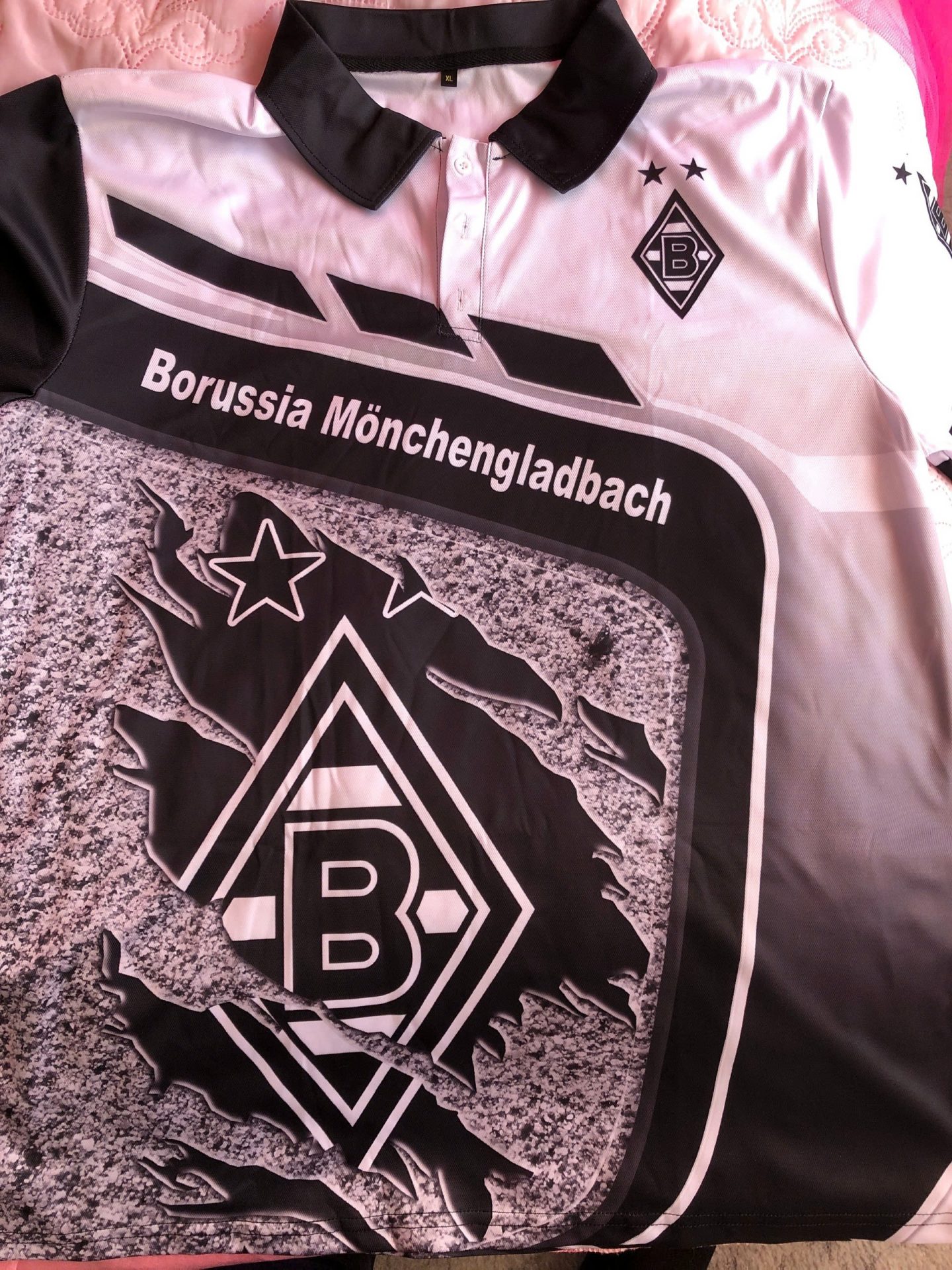 RB Leipzig Schwarz Reze Turnschuhe RB Leipzig Schwarz Reze Turnschuhe