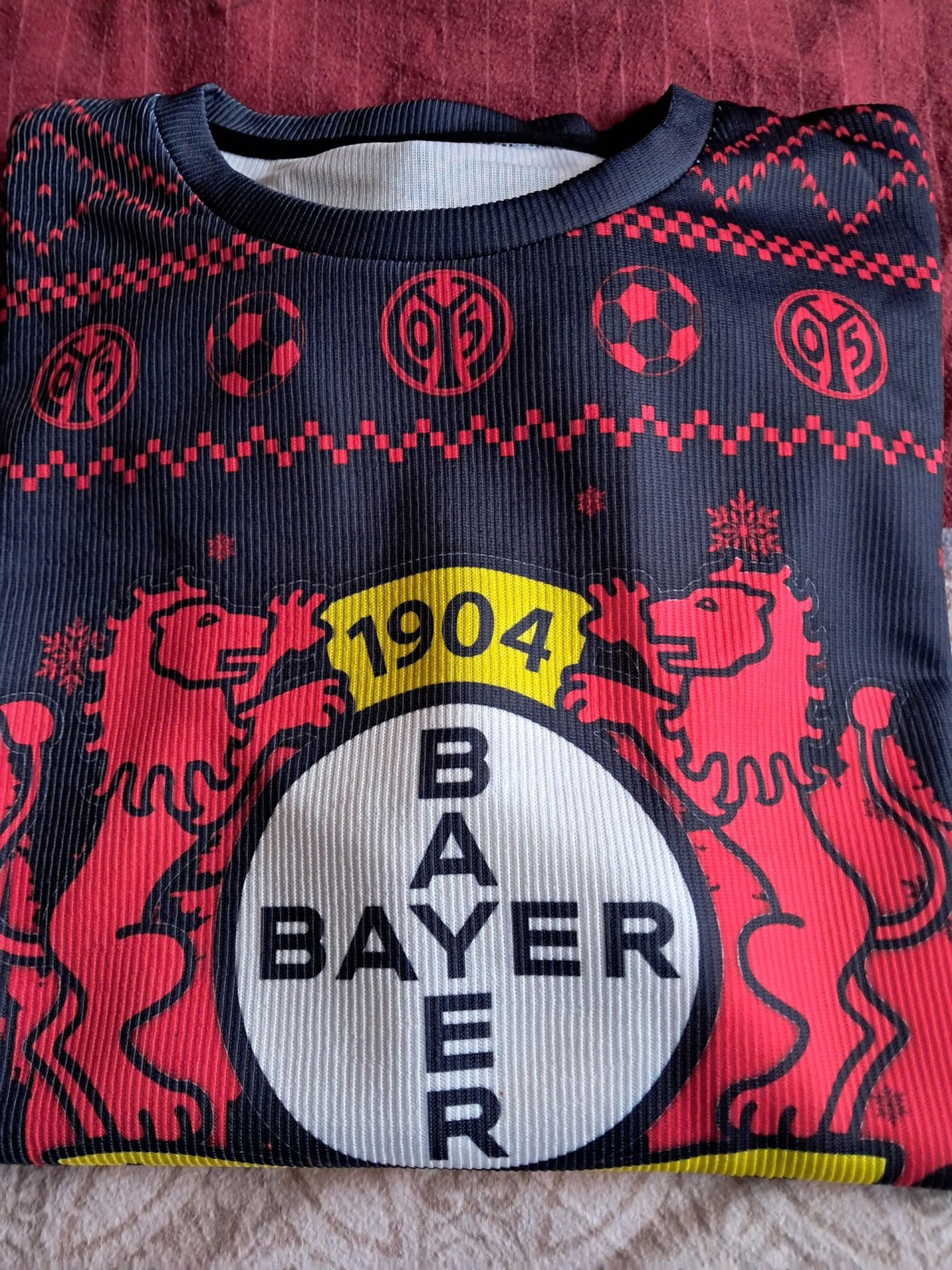 RB Leipzig Schwarz Reze Turnschuhe RB Leipzig Schwarz Reze Turnschuhe