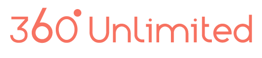 360 Unlimited