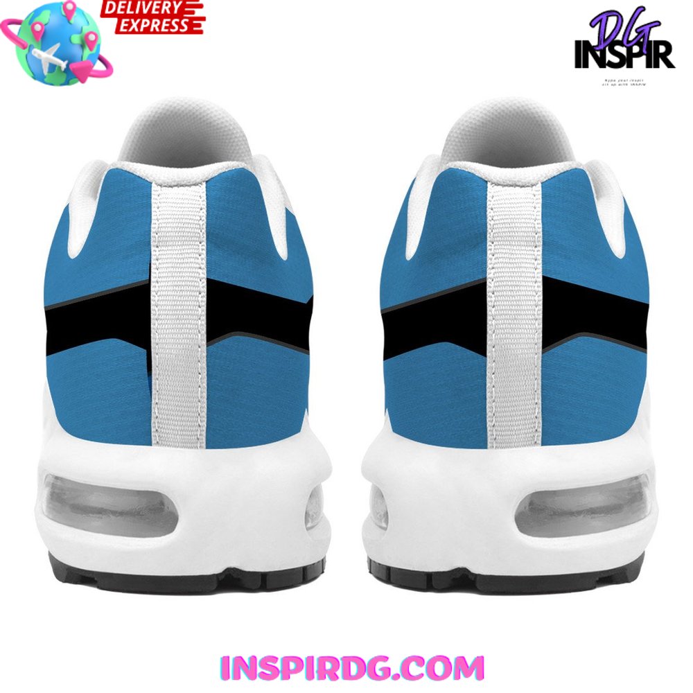 Bad Bunny TN Schuhe Sneakers für Männer und Frauen