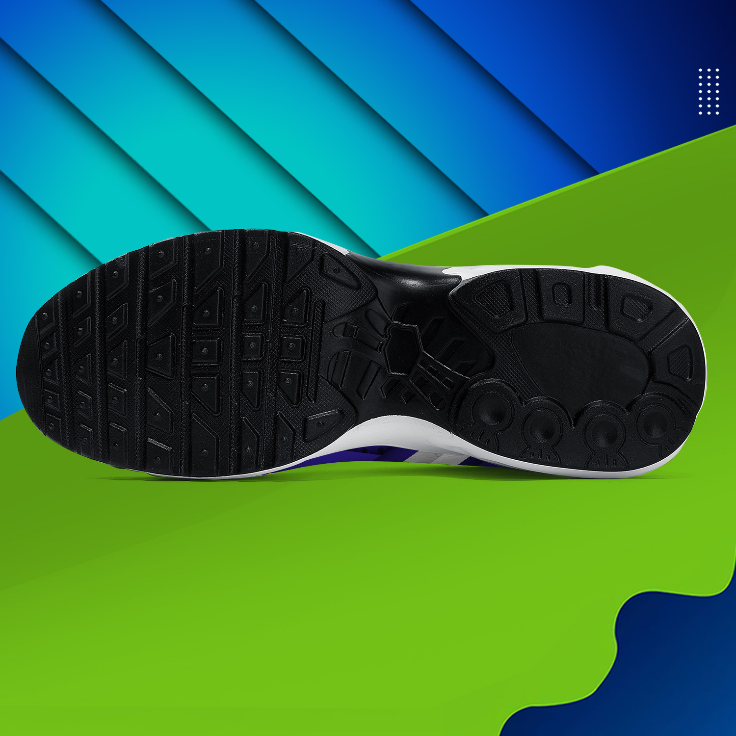 Baltimore Ravens TN Schuhe Sneakers für Männer und Frauen