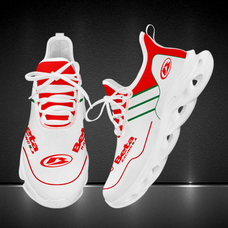 Beta Sneakers Schuhe