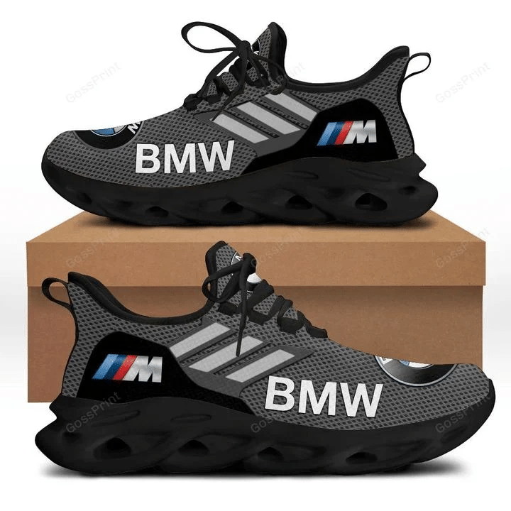BMW LAUFSCHUHE V04