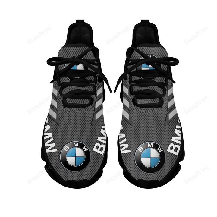 BMW LAUFSCHUHE V04