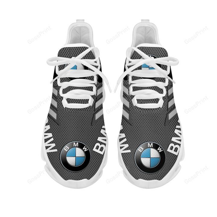 BMW LAUFSCHUHE V04