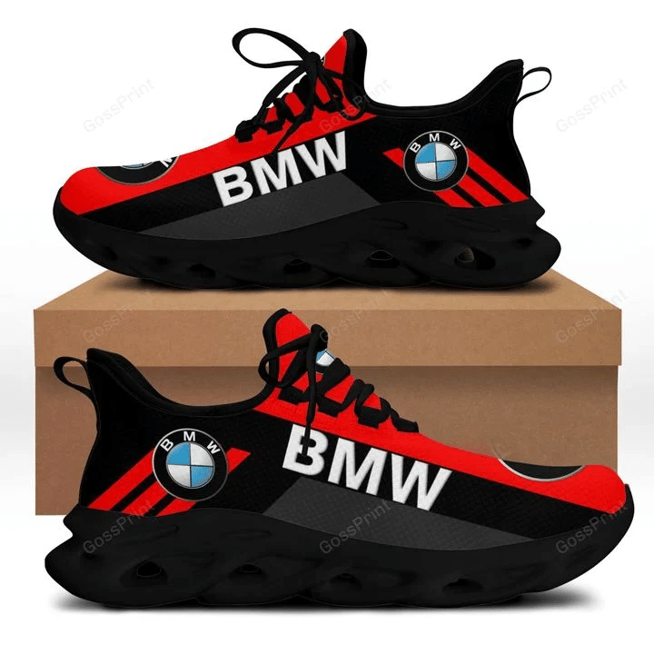 BMW LAUFSCHUHE V05