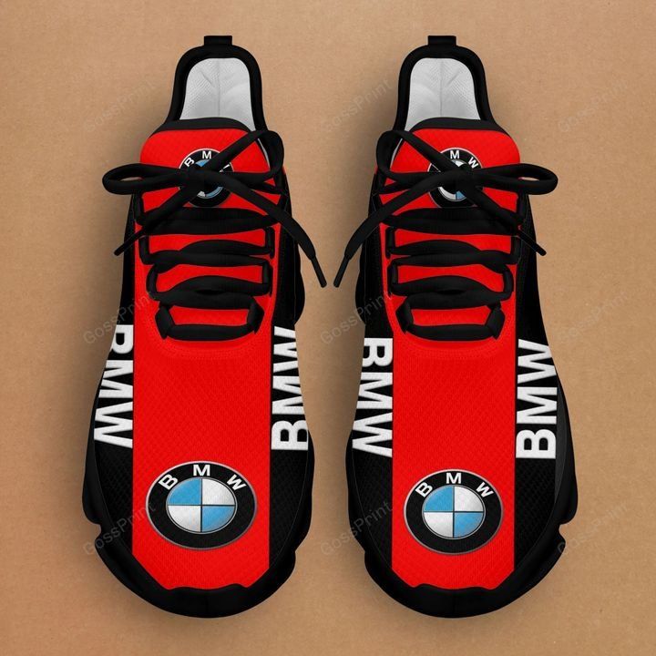 BMW LAUFSCHUHE V05