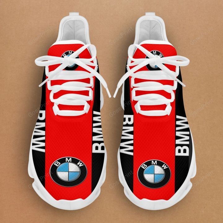 BMW LAUFSCHUHE V05