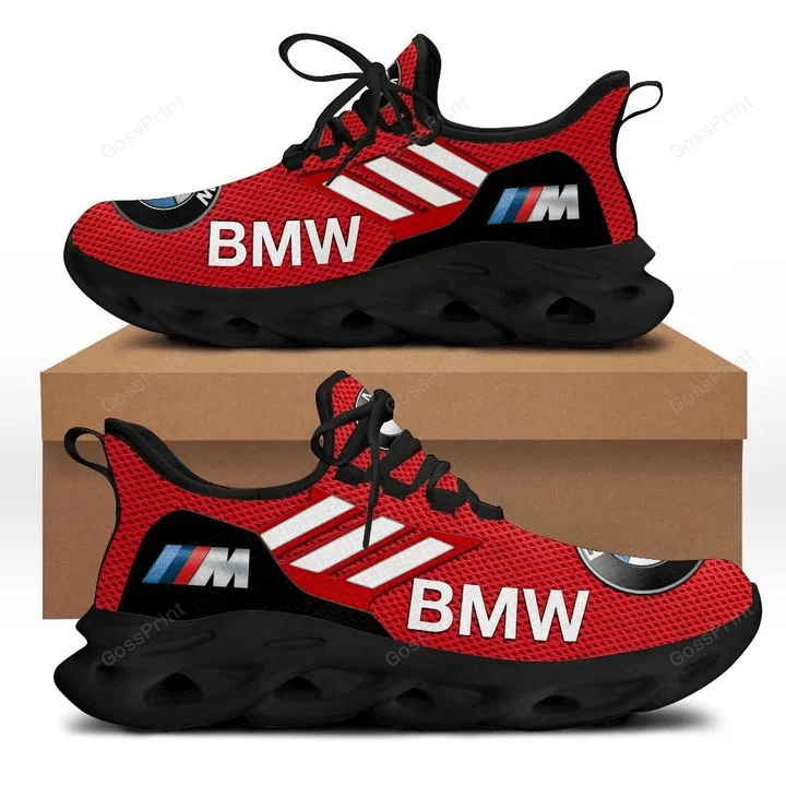 BMW LAUFSCHUHE V08