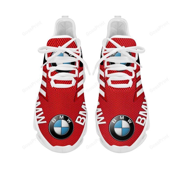 BMW LAUFSCHUHE V08