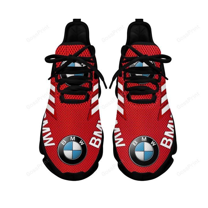 BMW LAUFSCHUHE V08