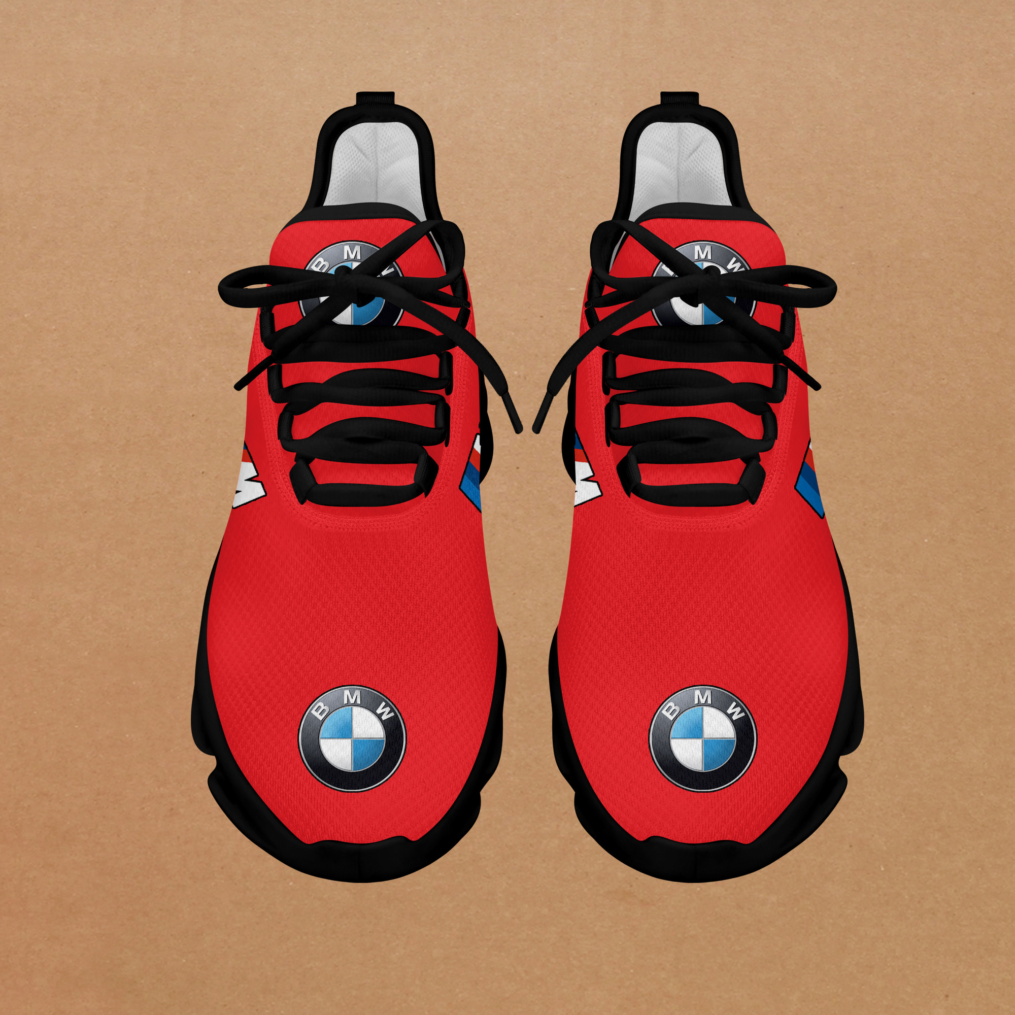 BMW M LAUFSCHUHE VER 5