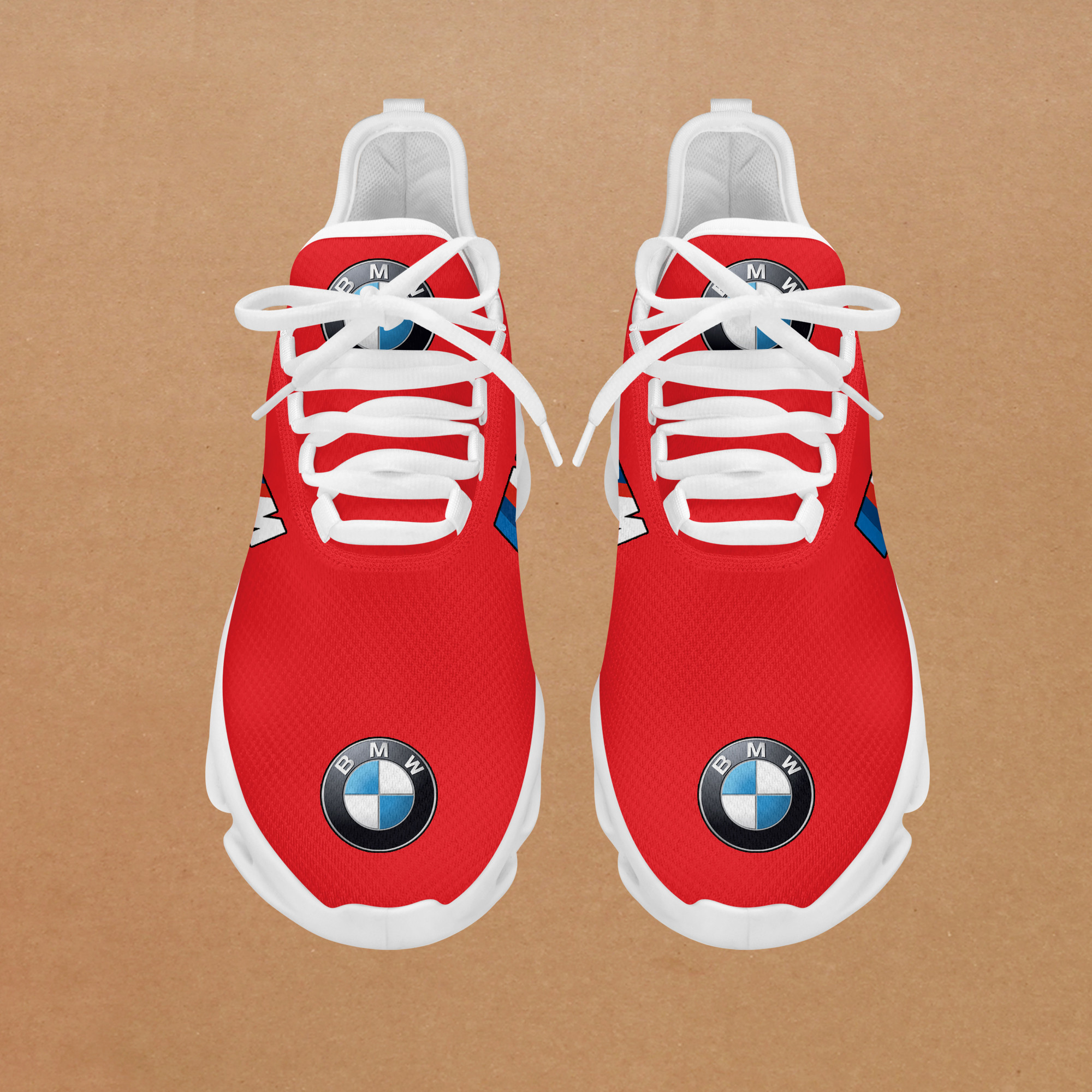 BMW M LAUFSCHUHE VER 5