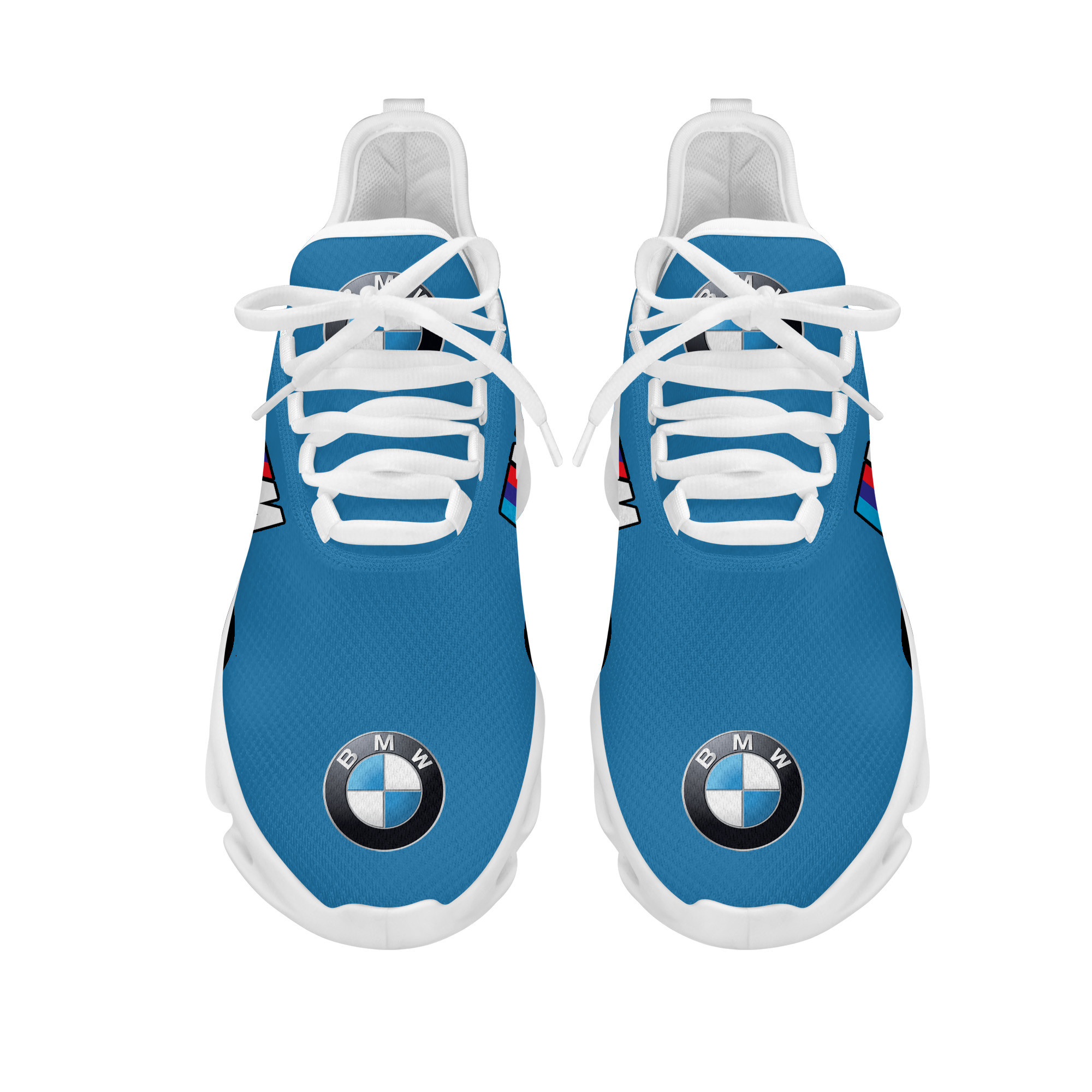BMW M LAUFSCHUHE VER 7