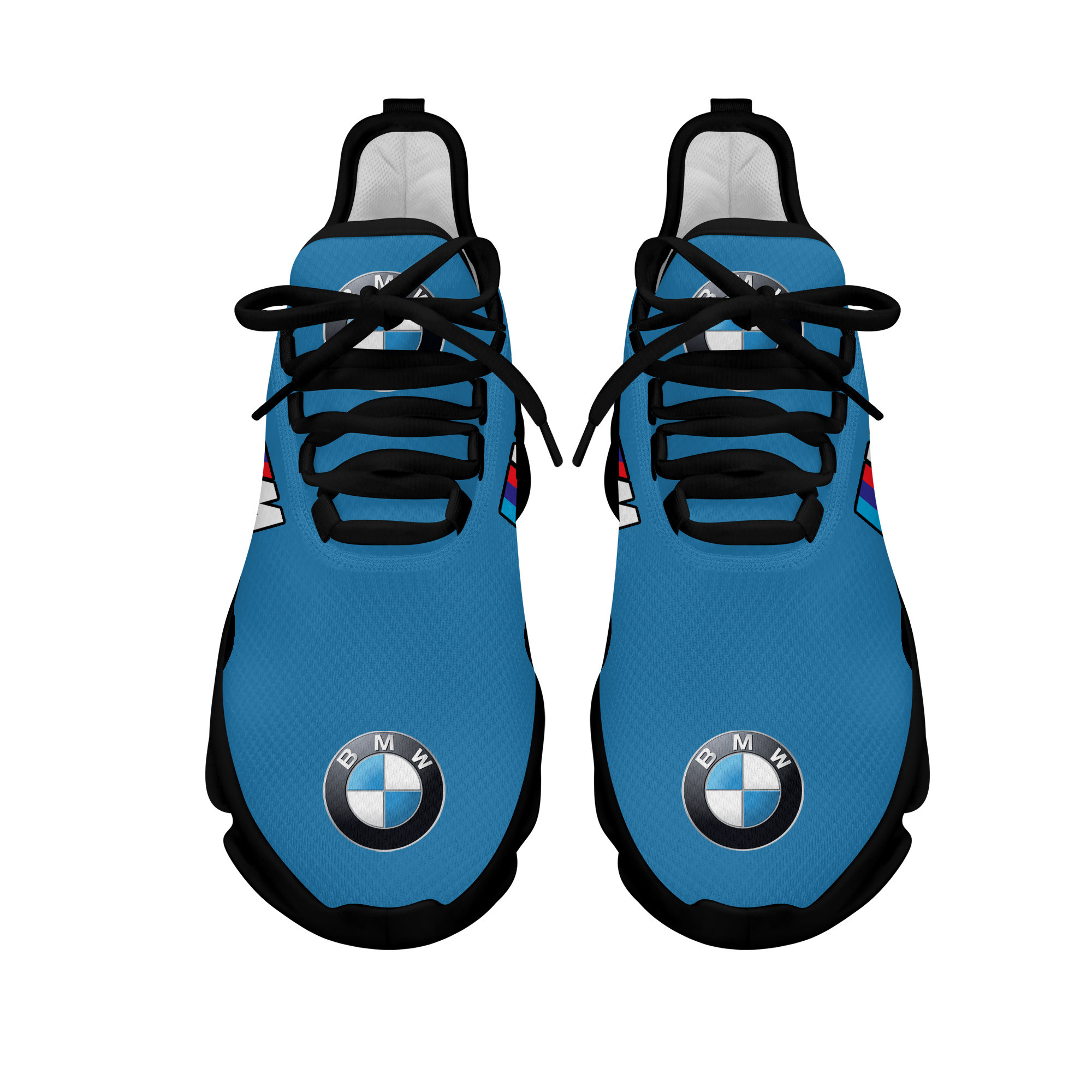 BMW M LAUFSCHUHE VER 7