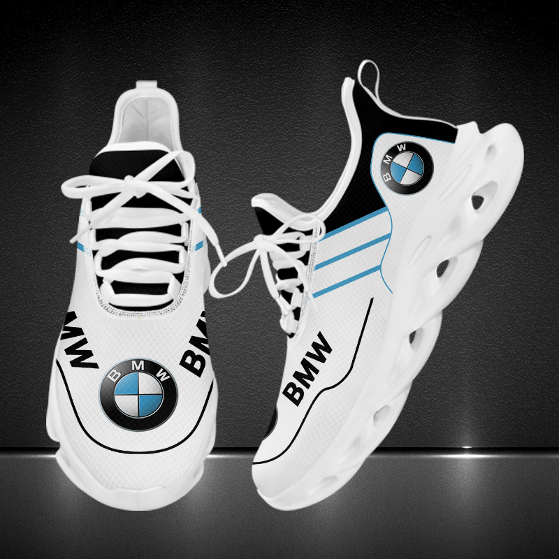 BMW Sneakers Schuhe