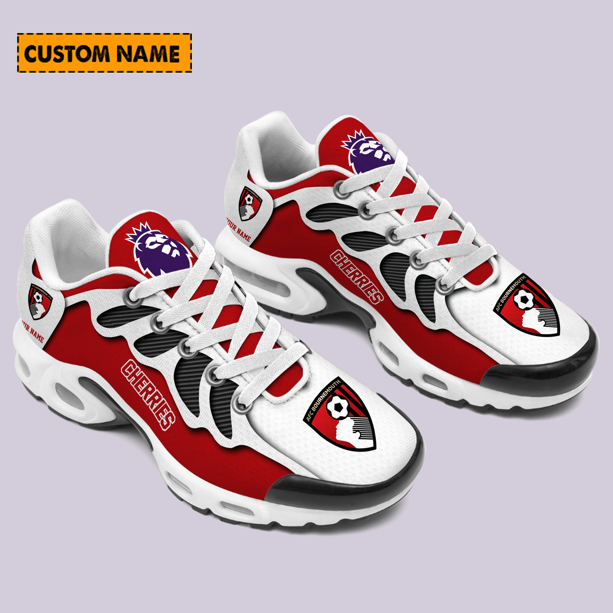 Bournemouth TN Schuhe Sneakers für Männer und Frauen