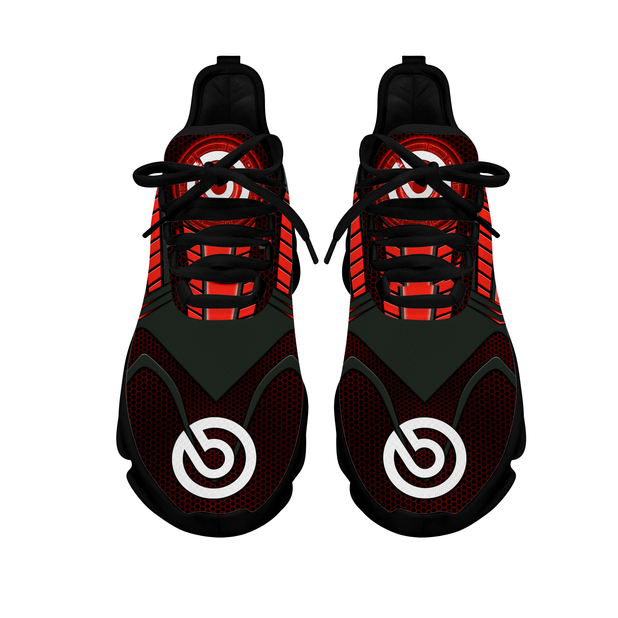 Brembo Laufschuhe Ver 11