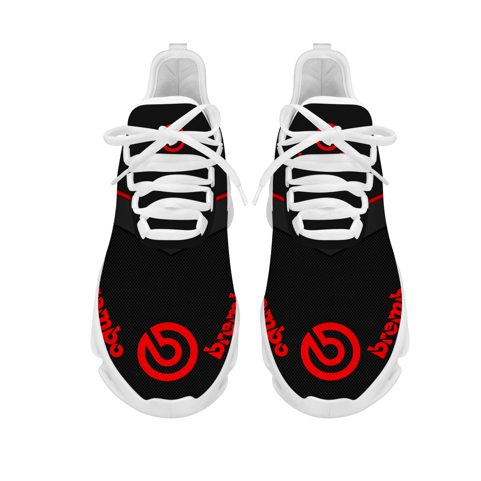 Brembo Laufschuhe Ver 13