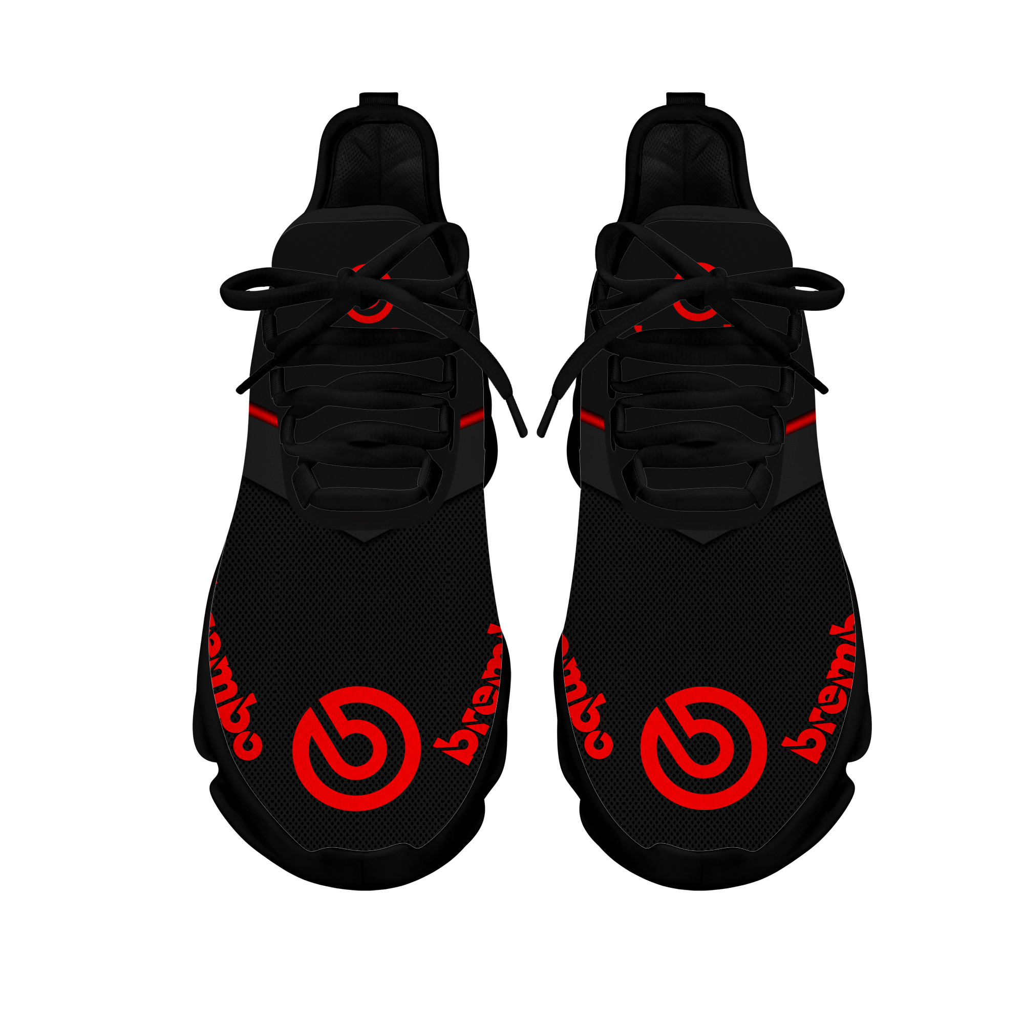 Brembo Laufschuhe Ver 13