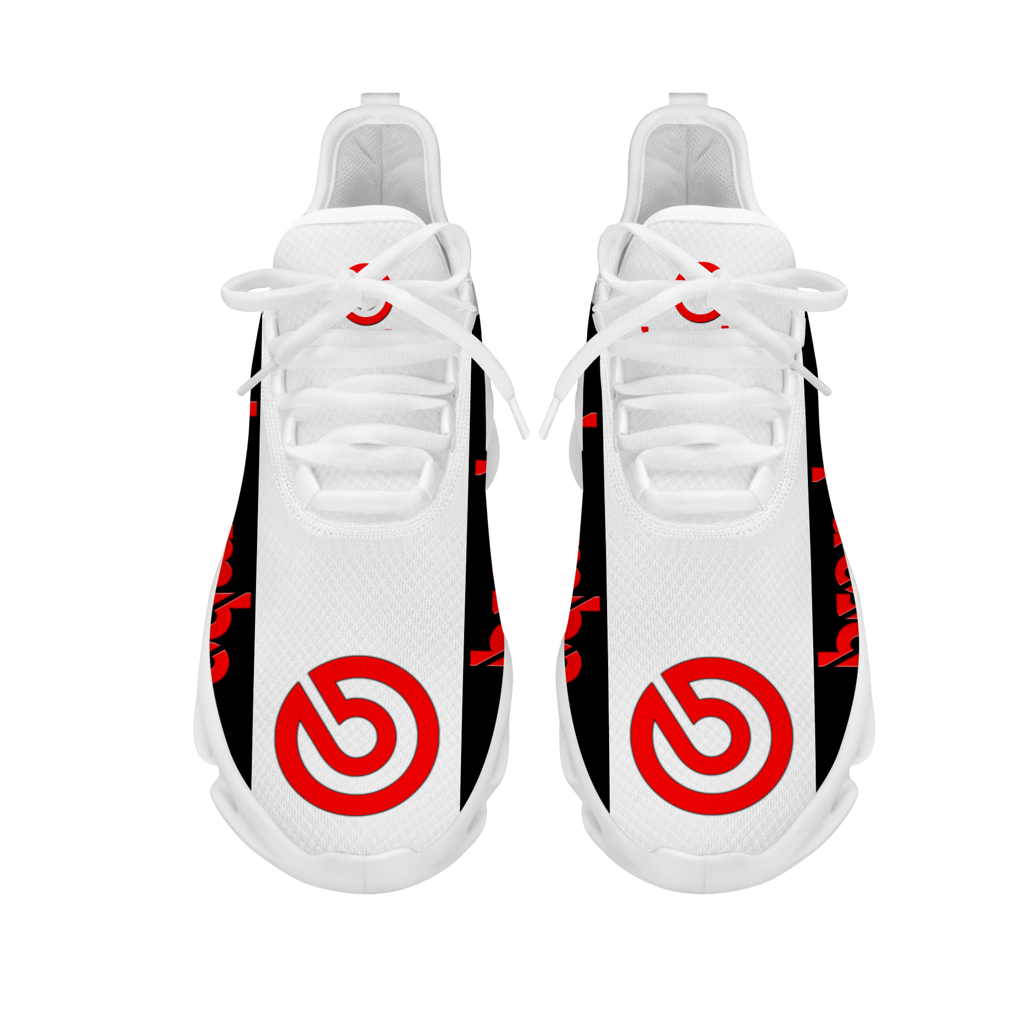 Brembo Laufschuhe Ver 2