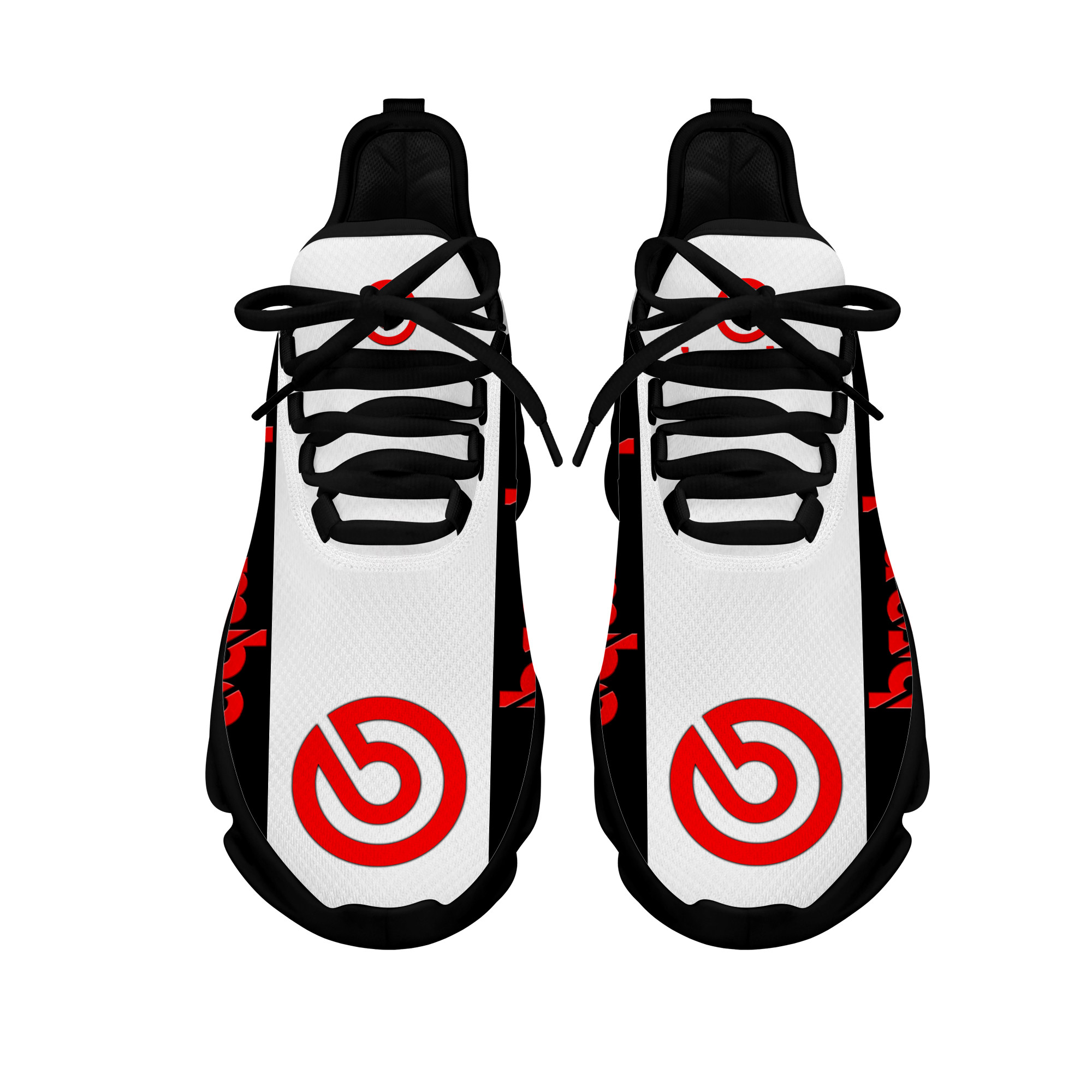 Brembo Laufschuhe Ver 2