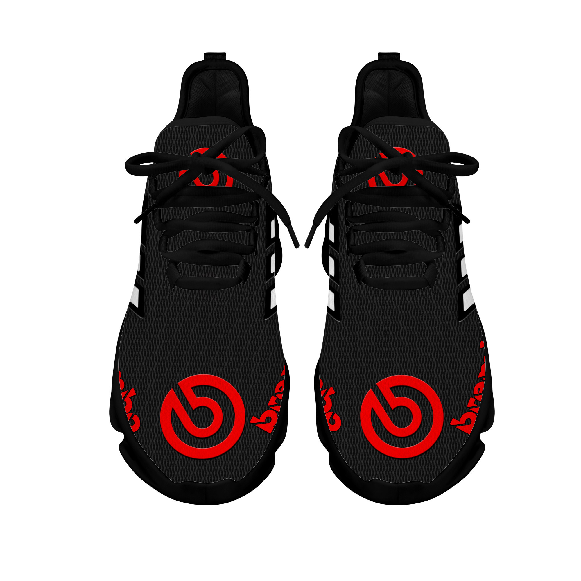 Brembo Laufschuhe Ver 5