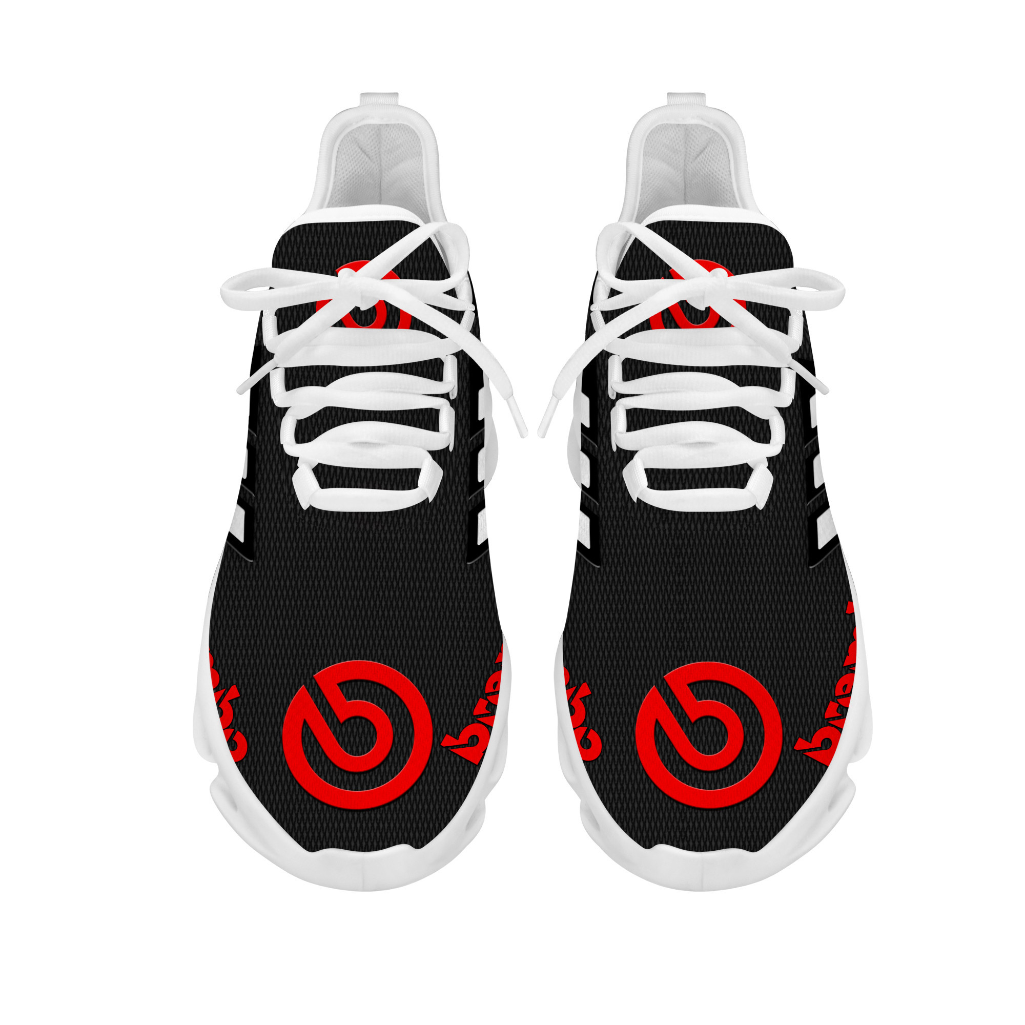 Brembo Laufschuhe Ver 5