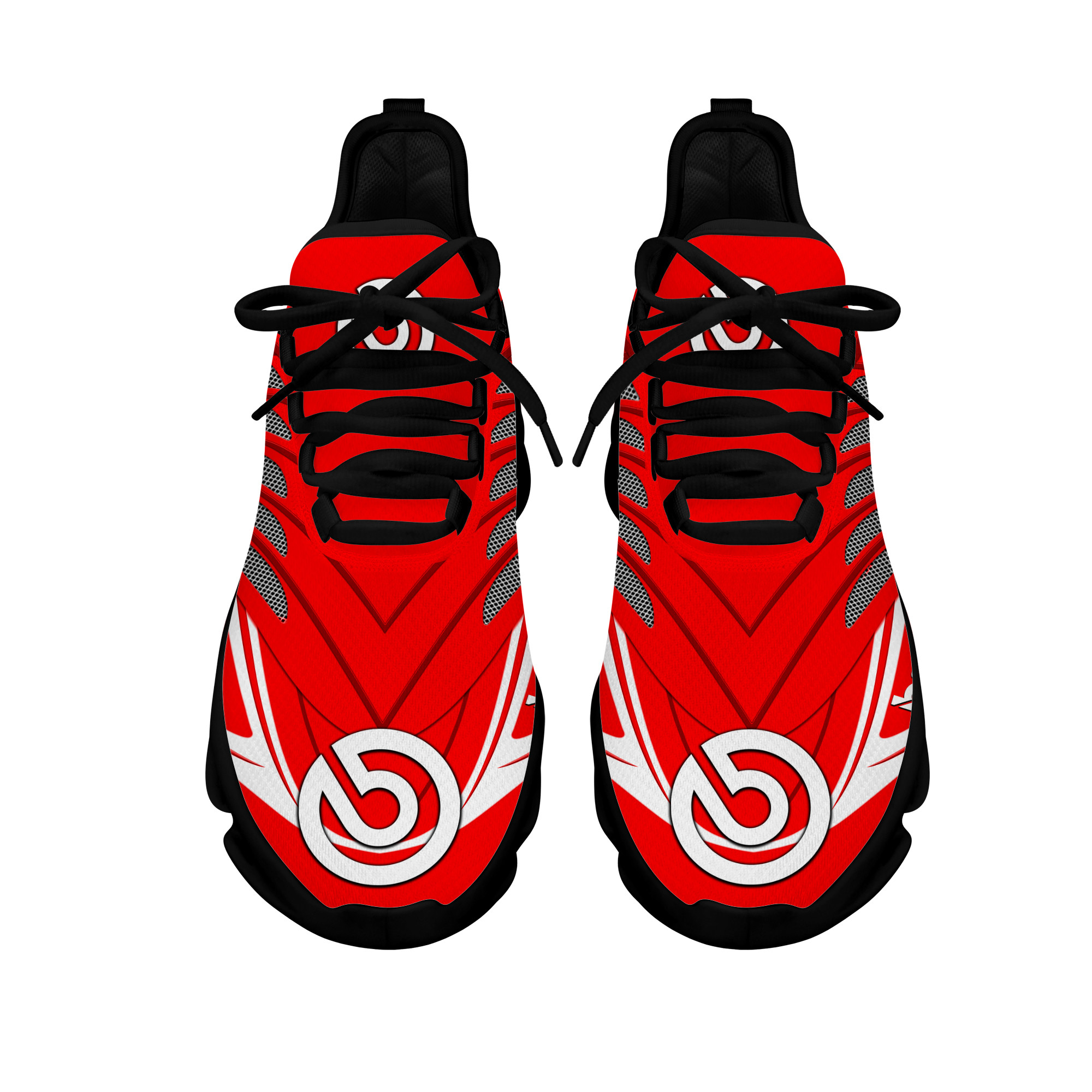 Brembo Laufschuhe Ver 8