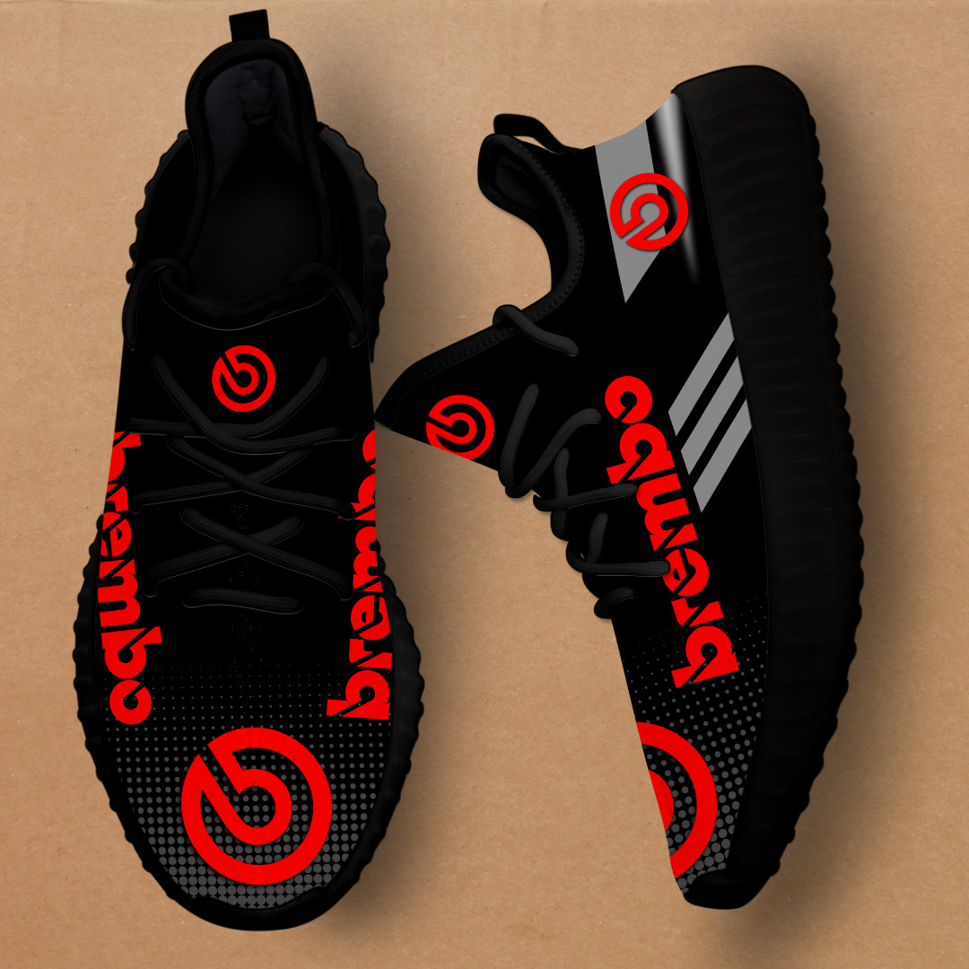 Brembo Yz Schuhe Schuhe Ver 1