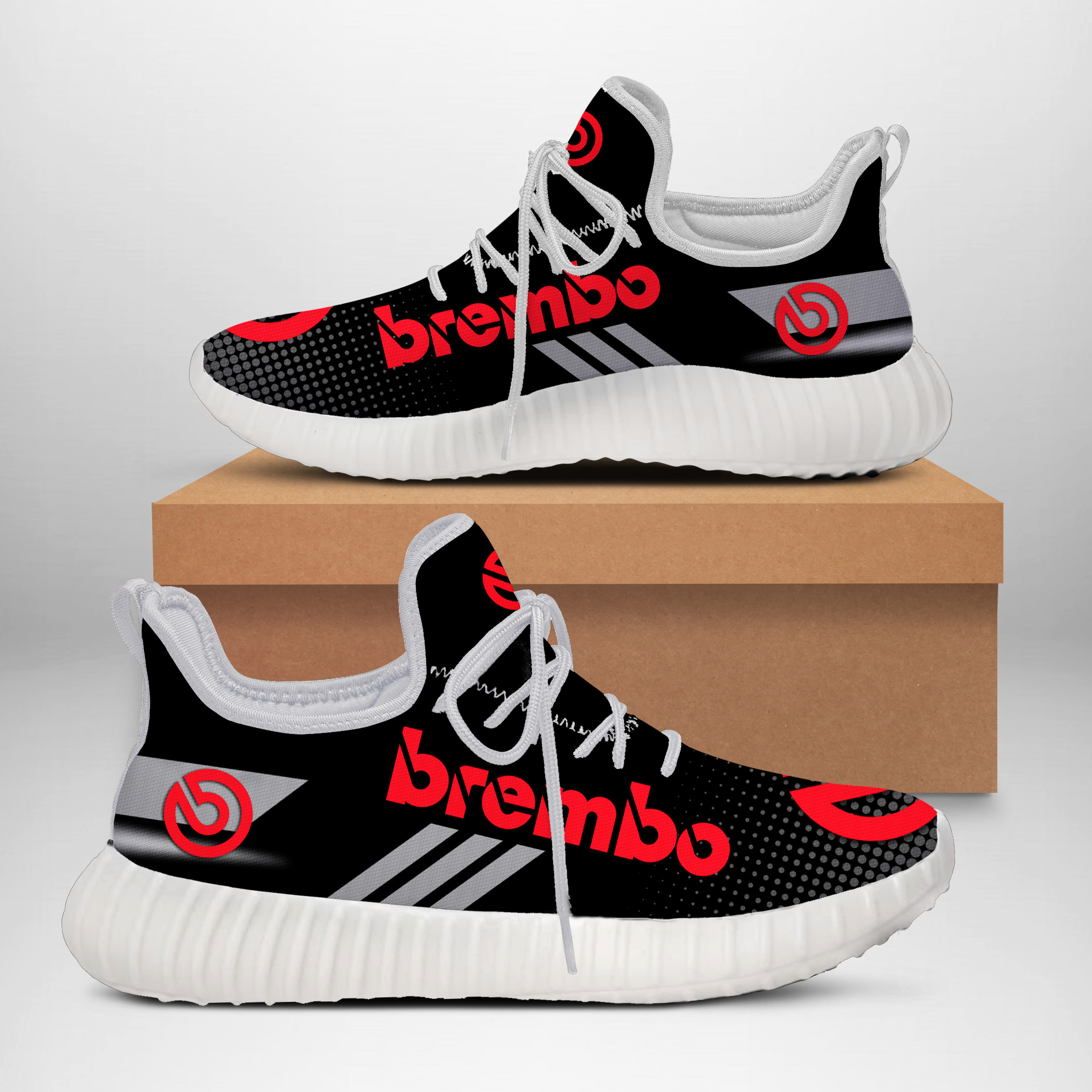 Brembo Yz Schuhe Schuhe Ver 1