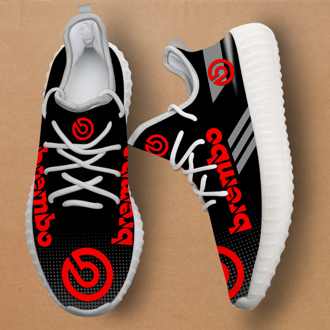 Brembo Yz Schuhe Schuhe Ver 1