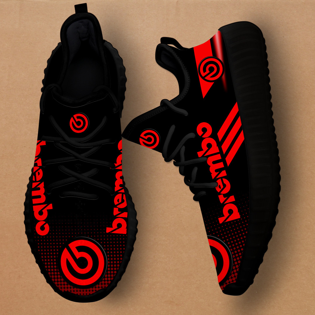 Brembo Yz Schuhe Schuhe Ver 2