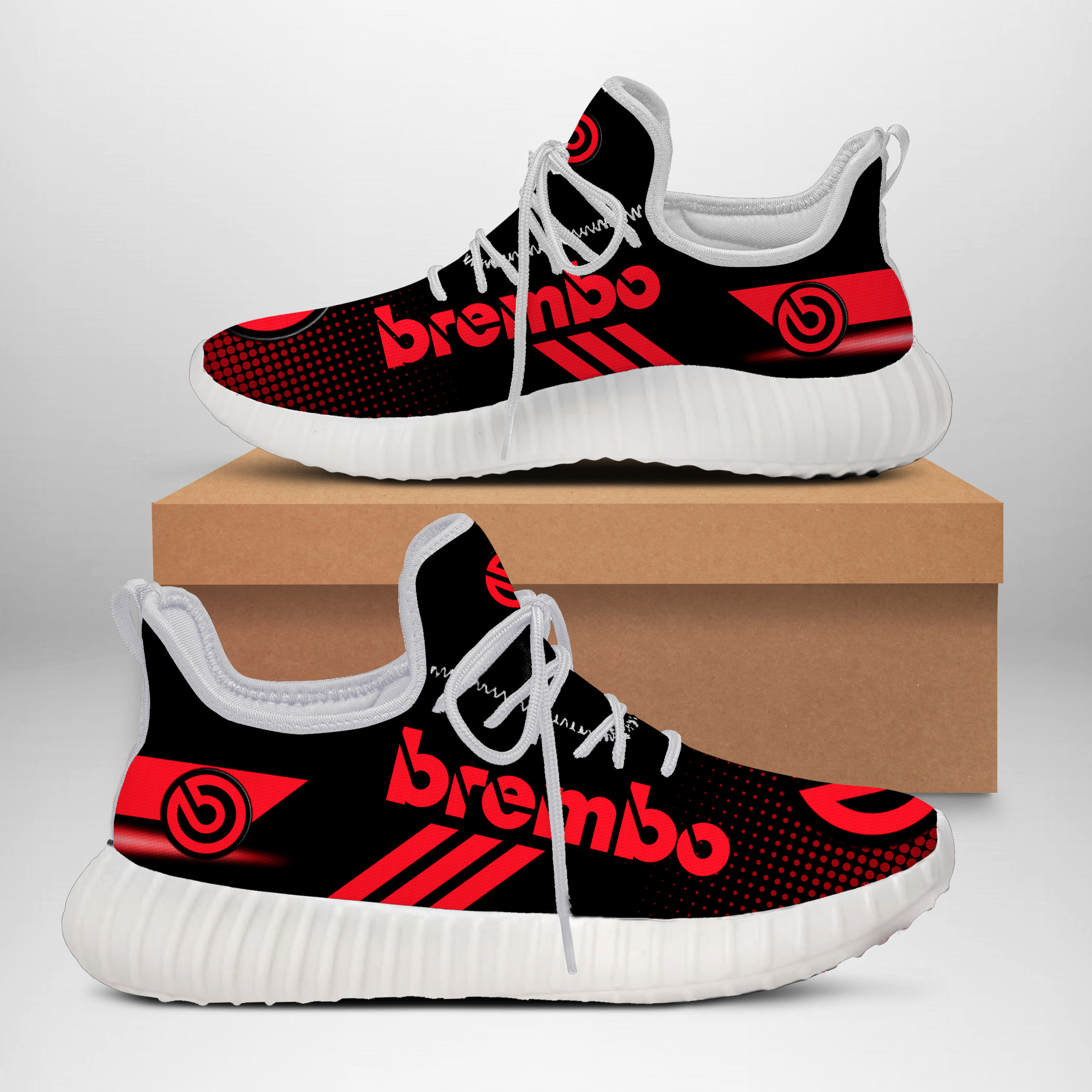 Brembo Yz Schuhe Schuhe Ver 2