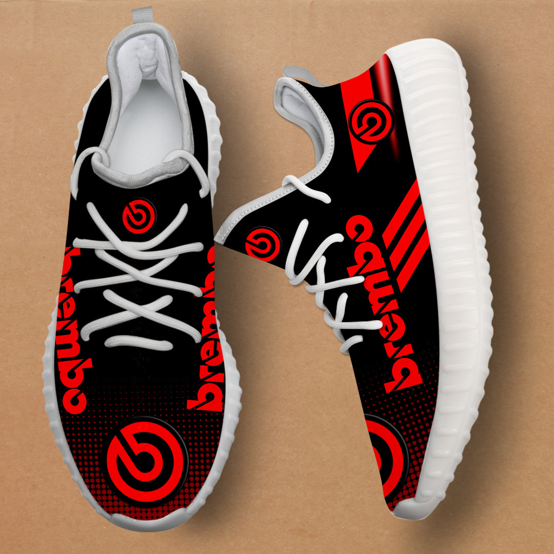 Brembo Yz Schuhe Schuhe Ver 2