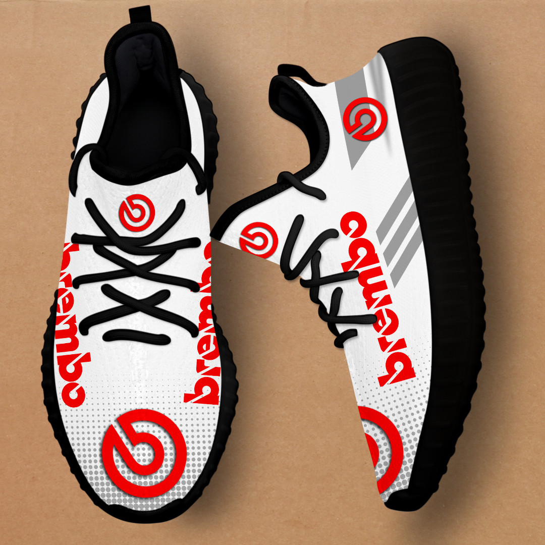 Brembo Yz Schuhe Schuhe Ver 3