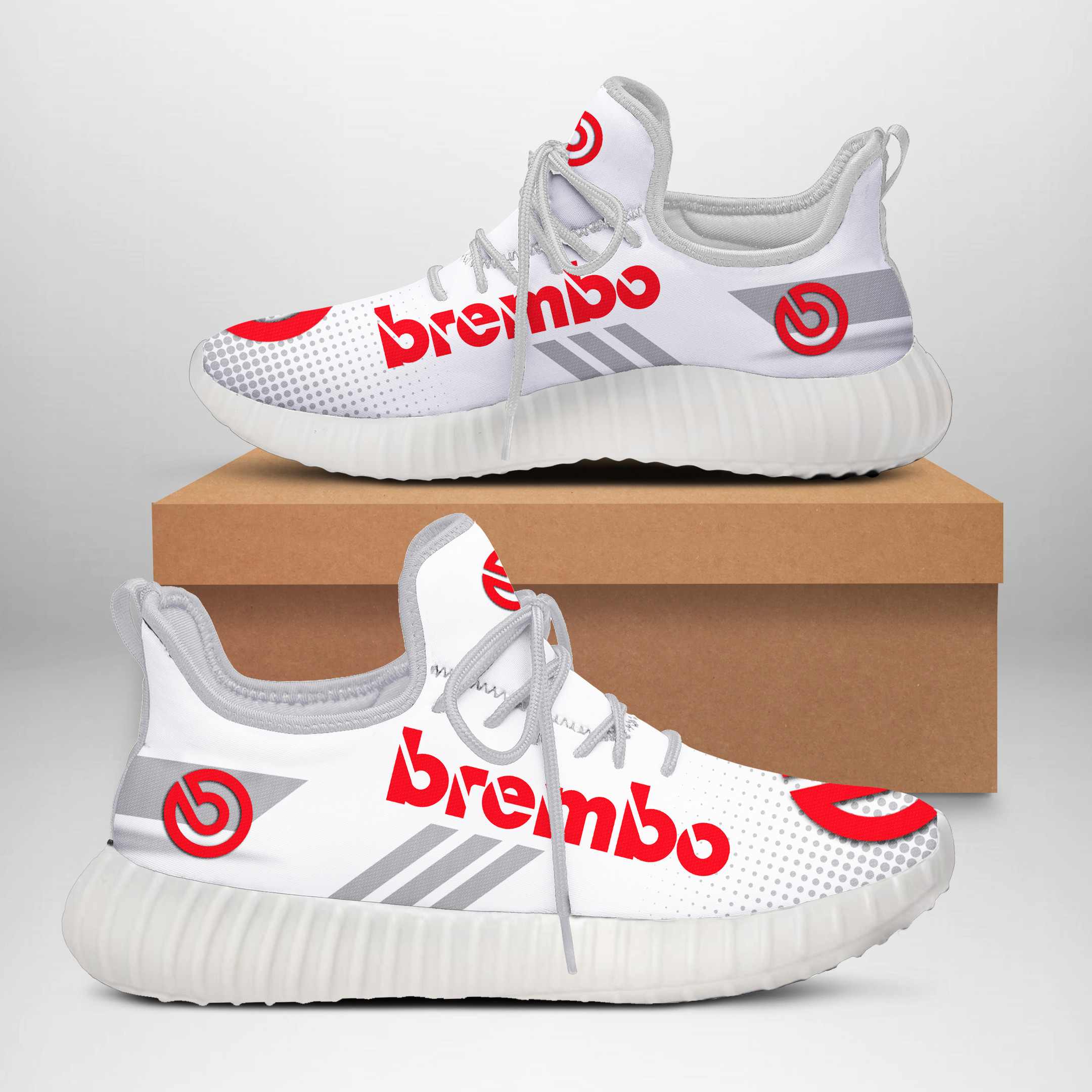 Brembo Yz Schuhe Schuhe Ver 3