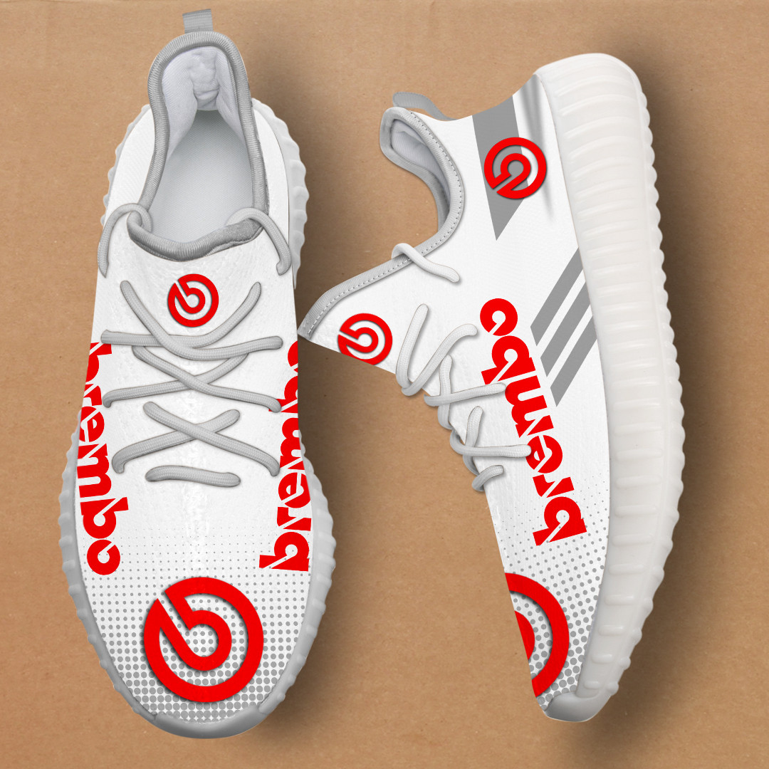Brembo Yz Schuhe Schuhe Ver 3
