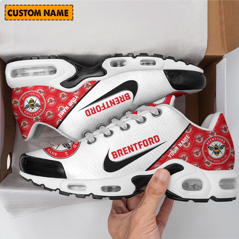 Brentford TN Schuhe Sneakers für Männer und Frauen