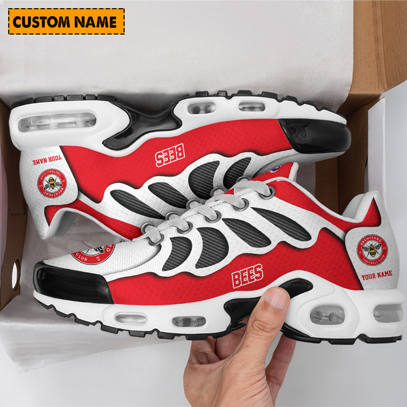 Brentford TN Schuhe Sneakers für Männer und Frauen