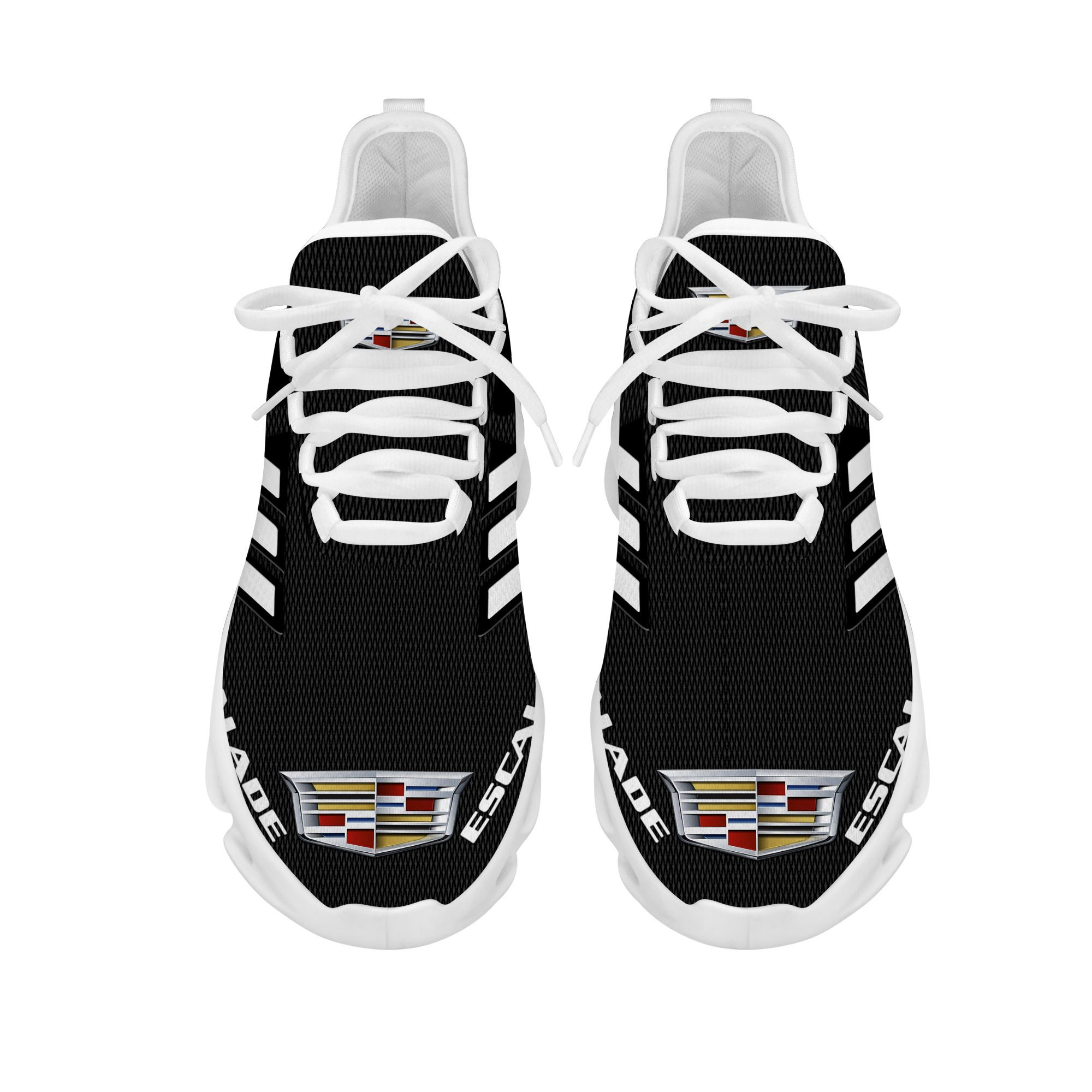 Cadillac Escalade Laufschuhe