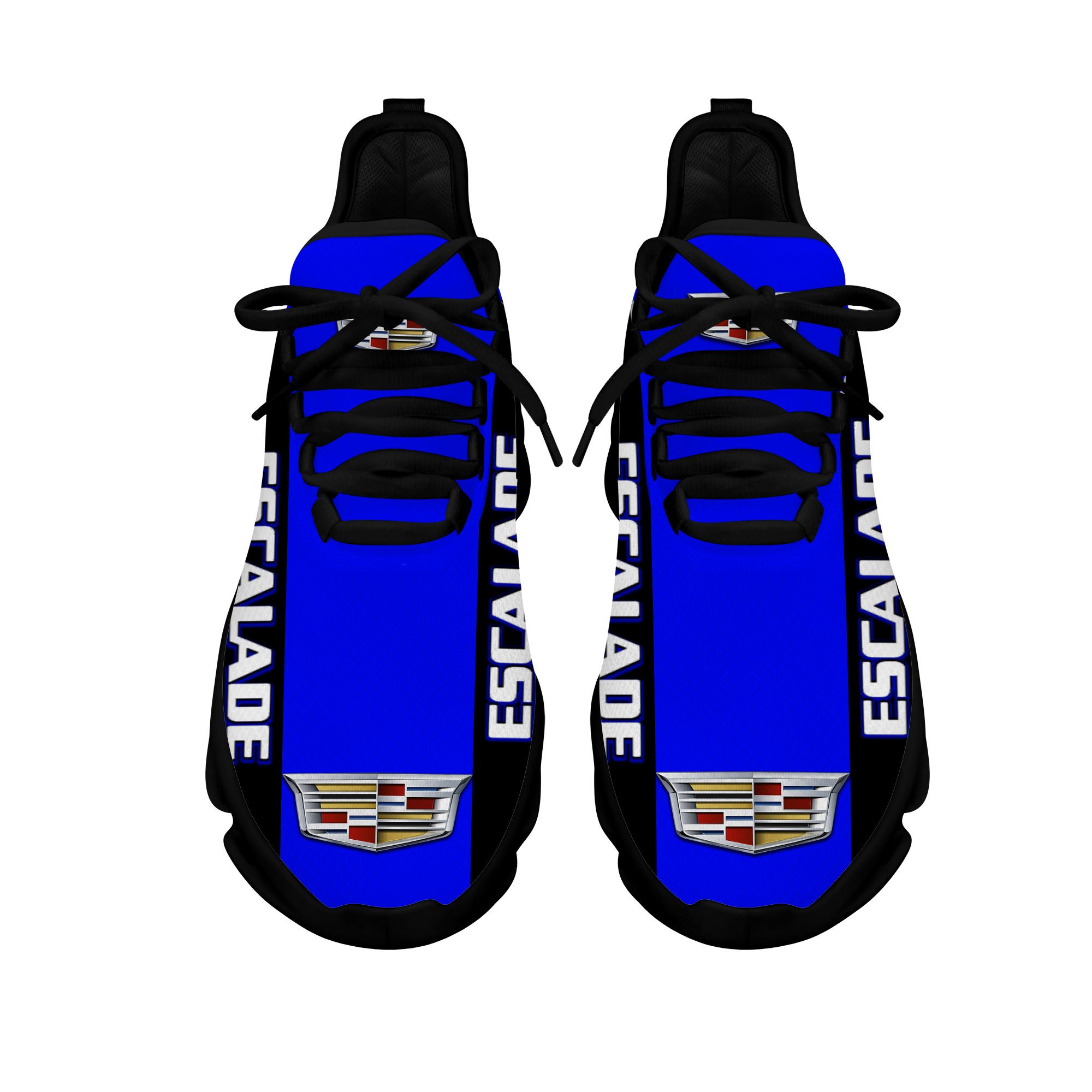 Cadillac Escalade Laufschuhe