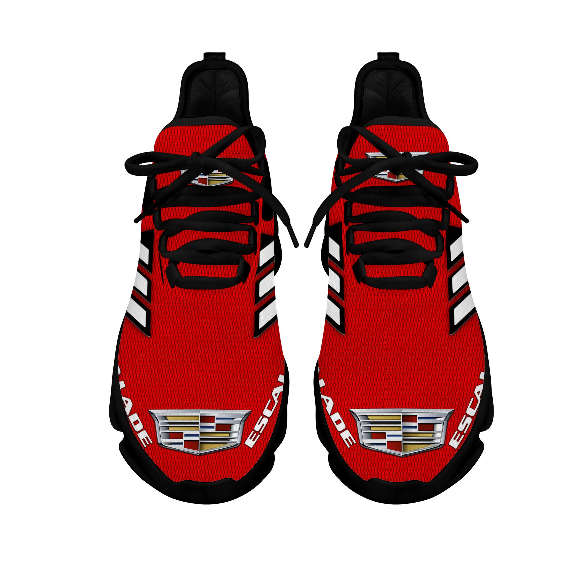 Cadillac Escalade Laufschuhe