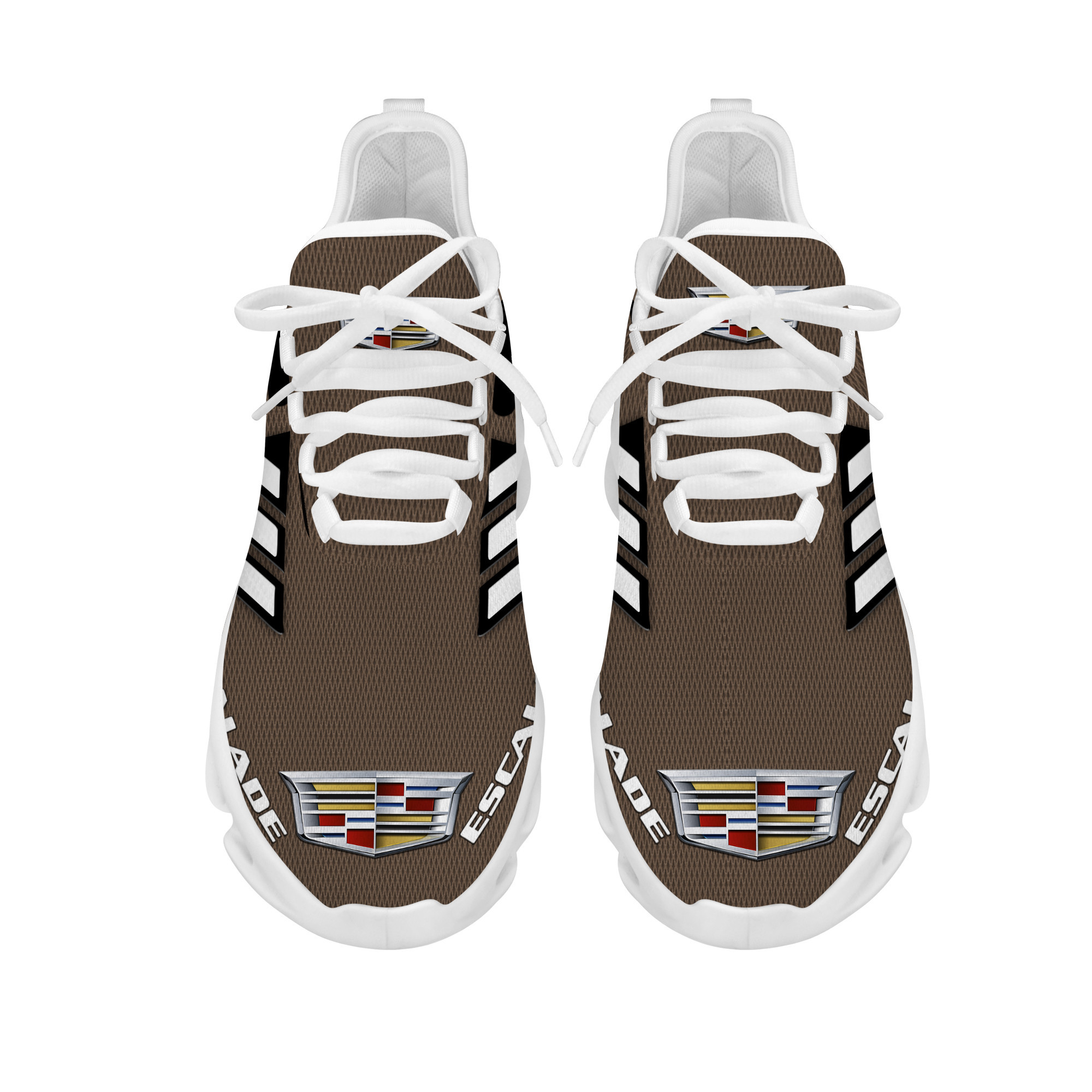 Cadillac Escalade Laufschuhe