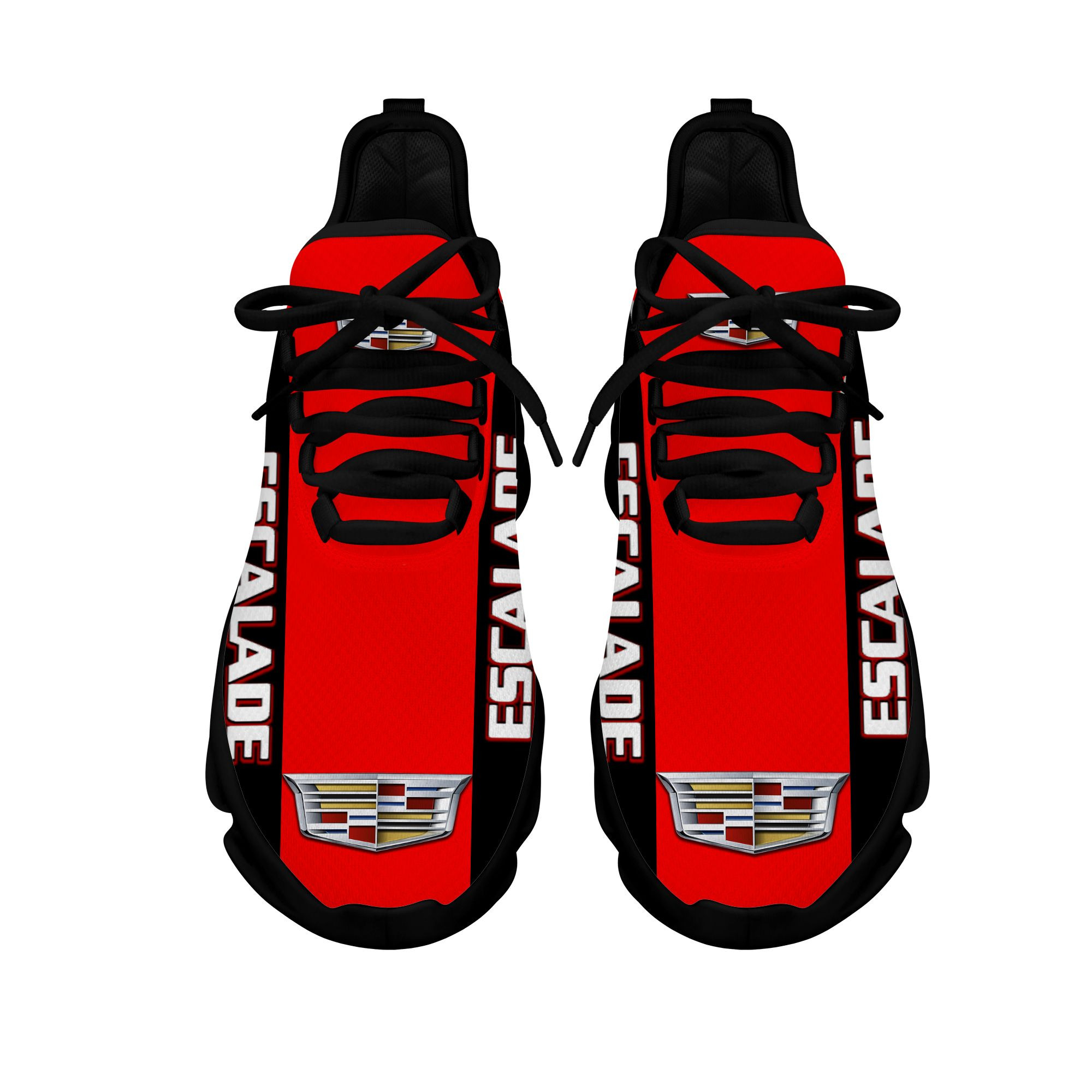 Cadillac Escalade Laufschuhe