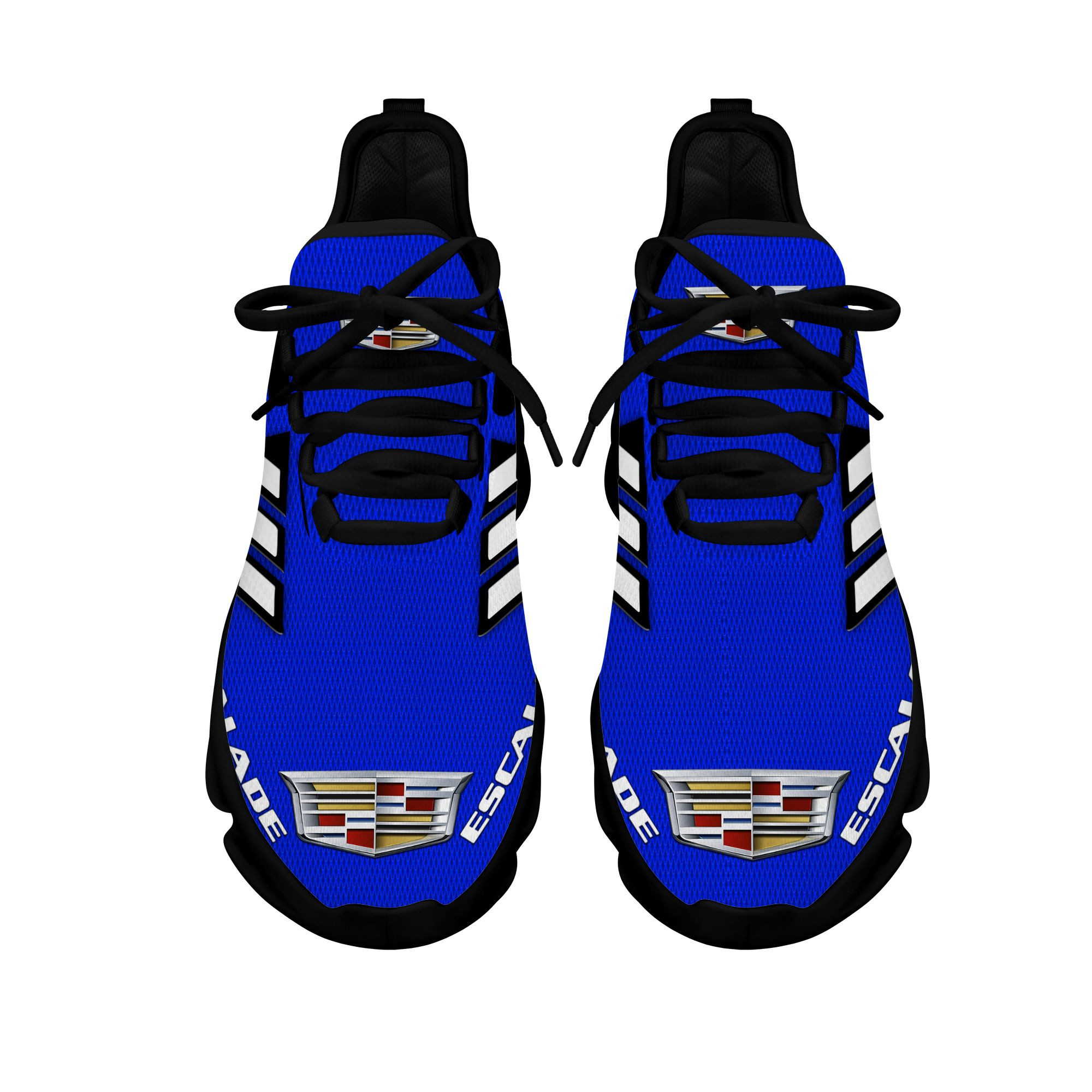 Cadillac Escalade Laufschuhe