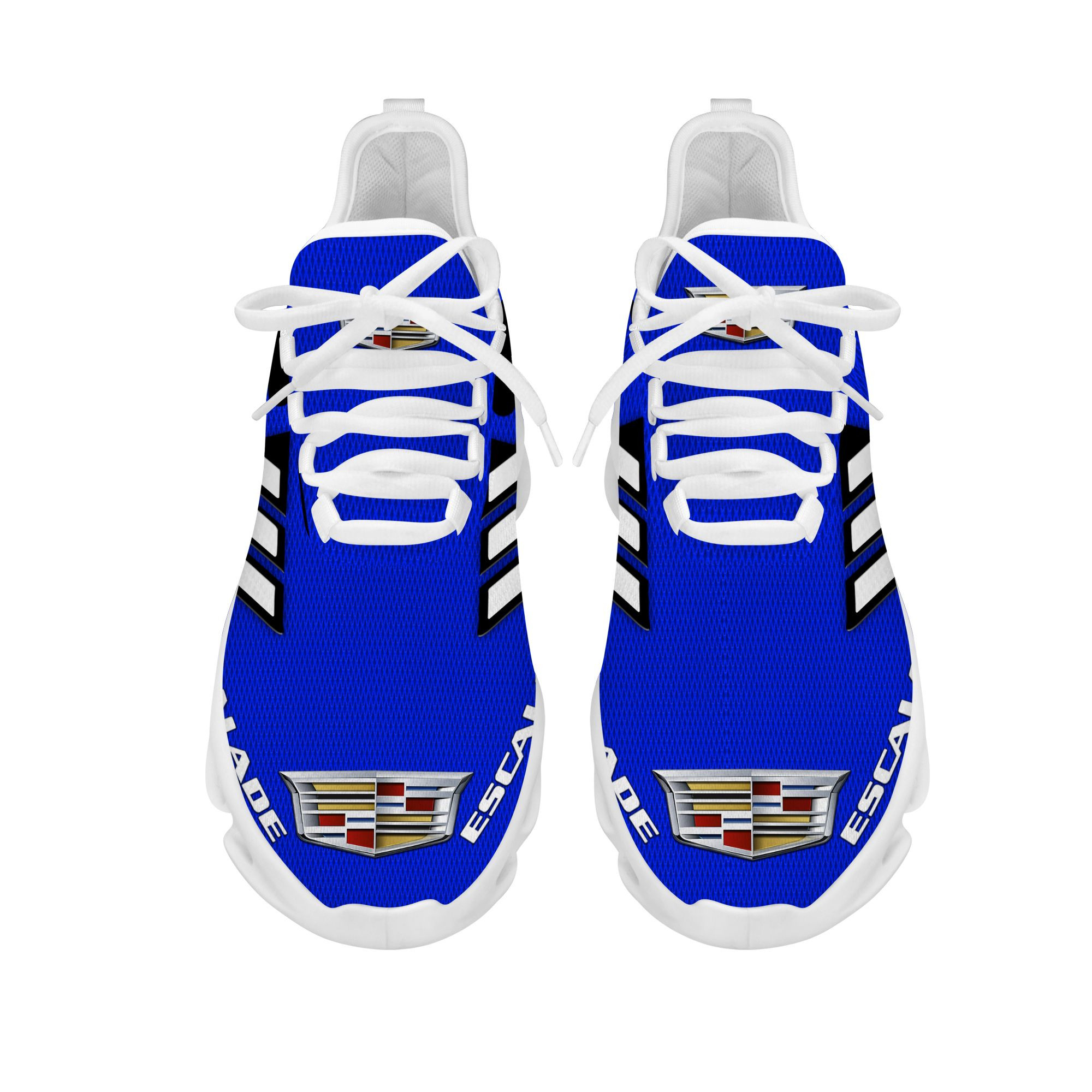 Cadillac Escalade Laufschuhe