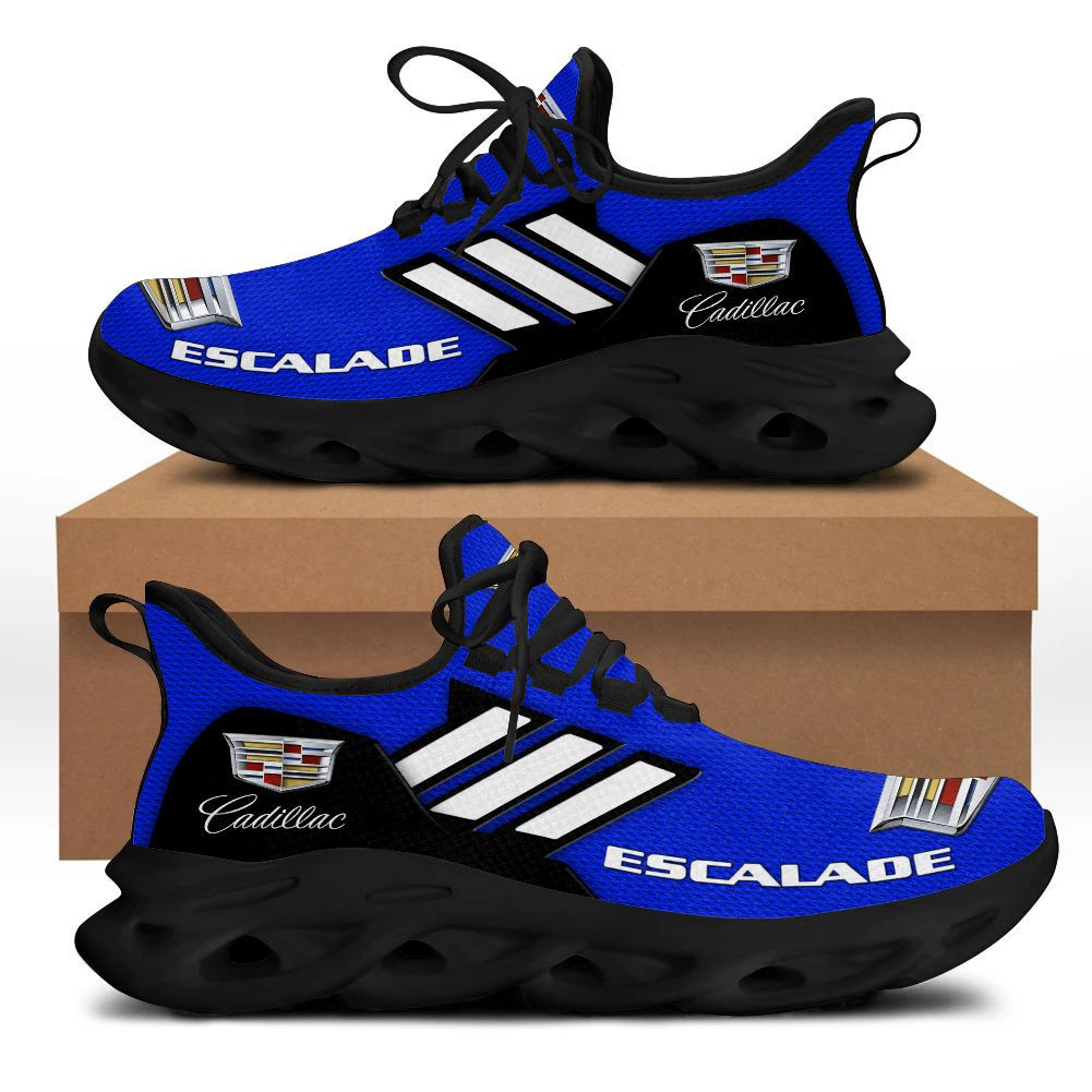 Cadillac Escalade Laufschuhe