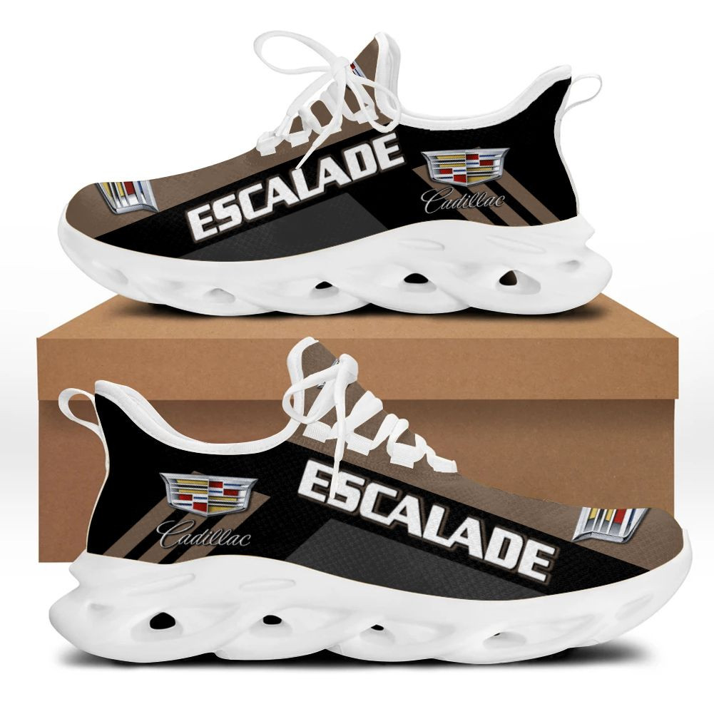 Cadillac Escalade Laufschuhe